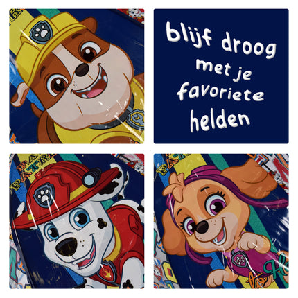 paw-patrol-paraplu-kind