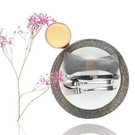 placemats-kopen