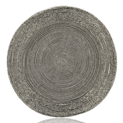 placemats-kopen