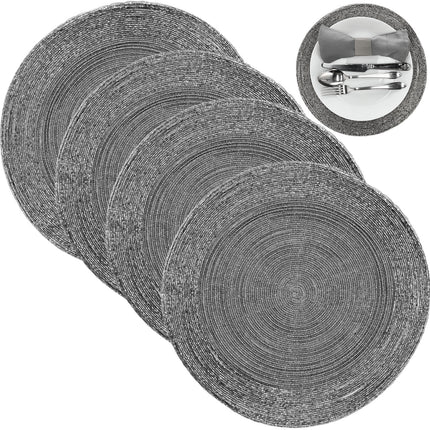 placemats-kopen