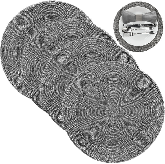 placemats-kopen