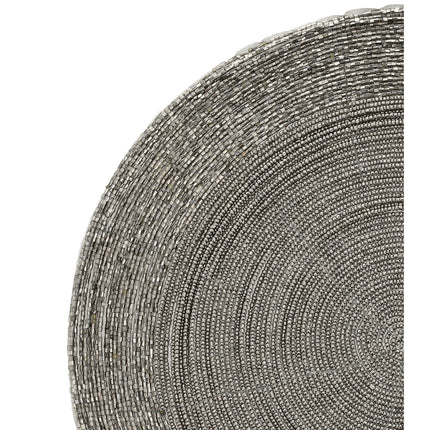 placemats-kopen