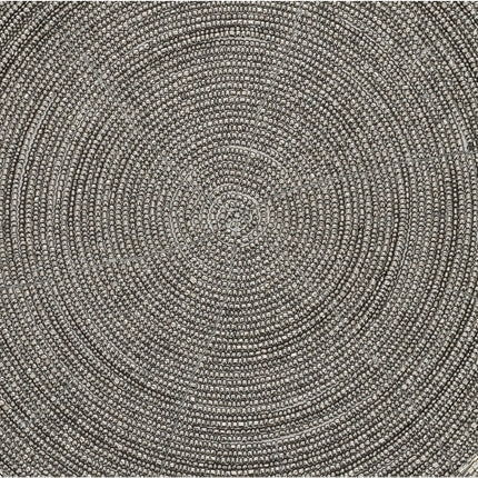 placemats-kopen