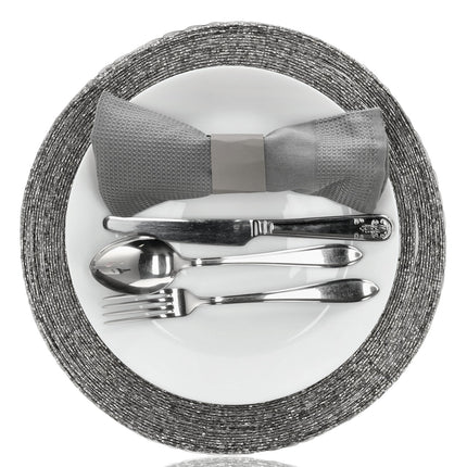 placemats-kopen