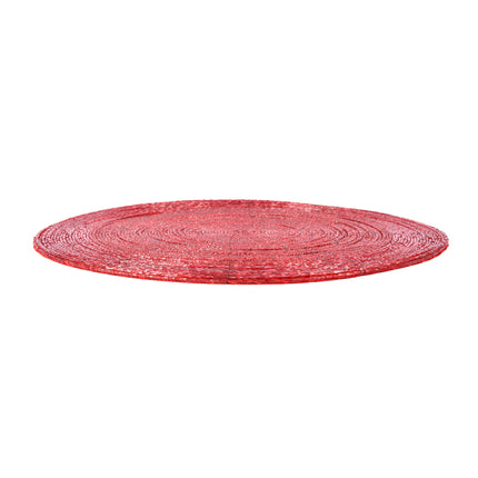 placemats-rond