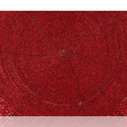 placemats-rond