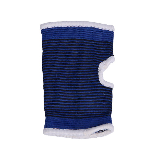 polsbandage-sport