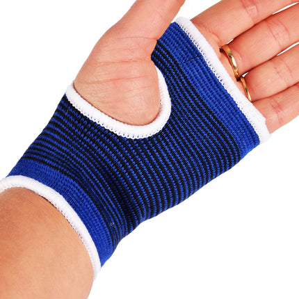 polsbandage-sport