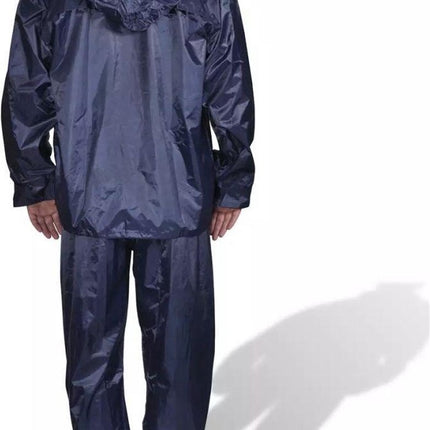 regenpak-heren-blauw