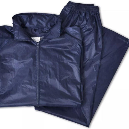 regenpak-heren-blauw