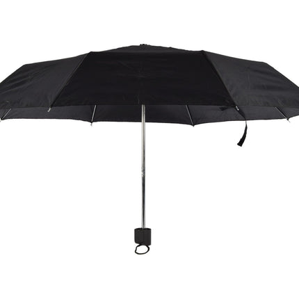 regenparaplu-zwart
