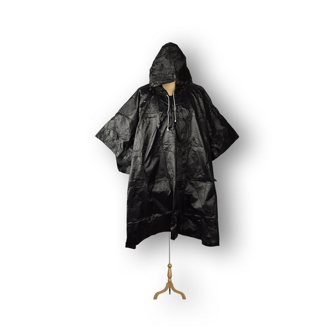 regenponcho-dames