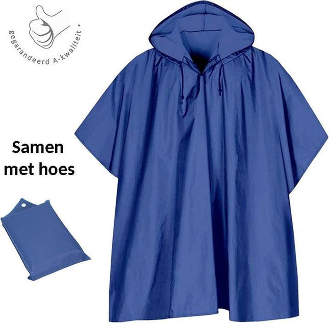 regenponcho-dames