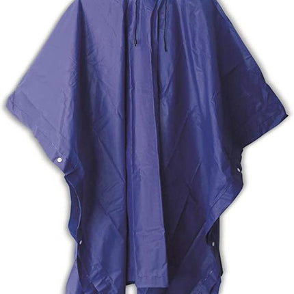 regenponcho-dames