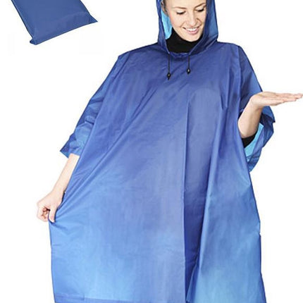 regenponcho-dames