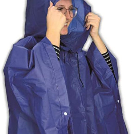 regenponcho-dames