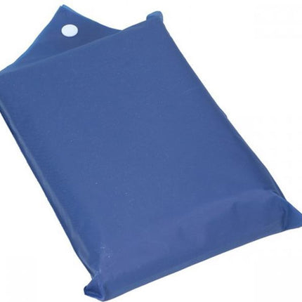 regenponcho-dames