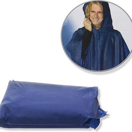 regenponcho-dames