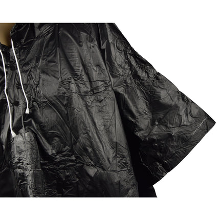 regenponcho-dames
