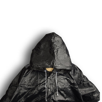regenponcho-dames