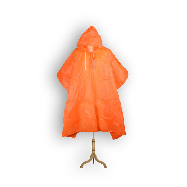 regenponcho-koningsdag