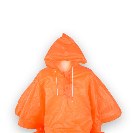 regenponcho-koningsdag