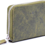 Groen