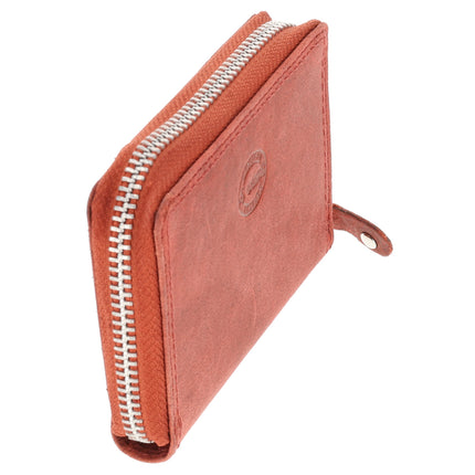 rfid-portemonnee-leer
