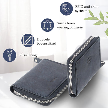 rfid-portemonnee-leer