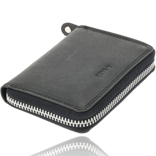 rfid-portemonnee-leer
