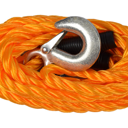 Auto-noodset