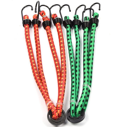 snelbinder-45cm