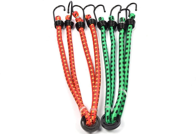 snelbinder-45cm