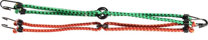 snelbinder-45cm