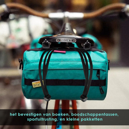 bagagebinder