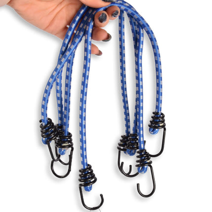 snelbinder-met-haak-45cm