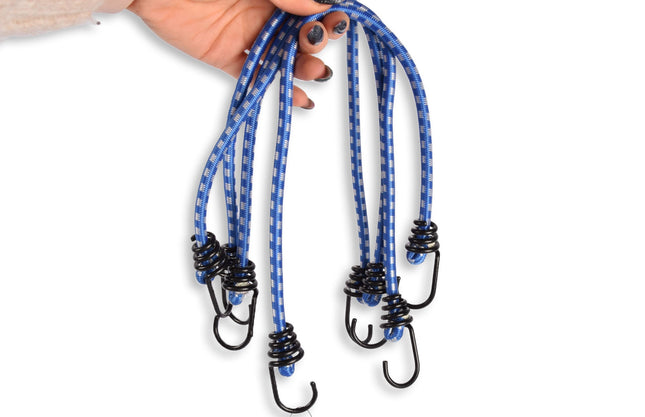 snelbinder-met-haak-45cm