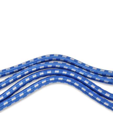 snelbinder-met-haak-45cm