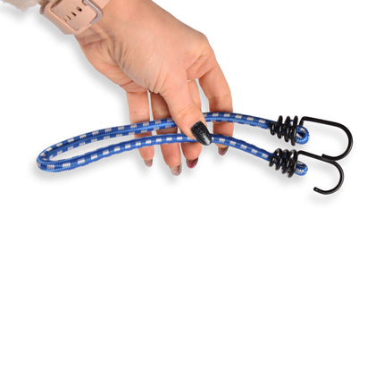 snelbinder-met-haak-45cm