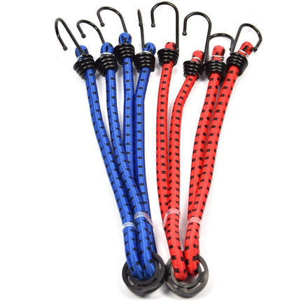 snelbinder-set-45-60cm