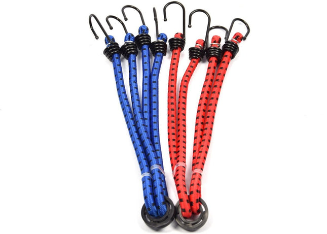 snelbinder-set-45-60cm