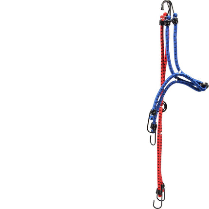snelbinder-set-45-60cm