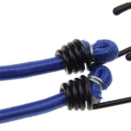 snelbinder-set-45-60cm