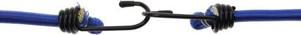 snelbinder-set-45-60cm