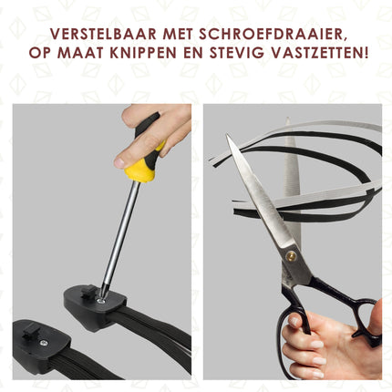 snelbinders-kopen