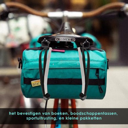 snelbinders-kopen