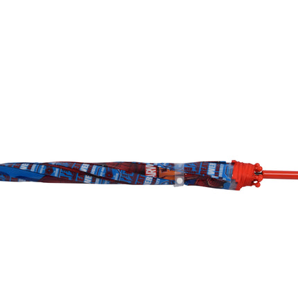 spiderman-paraplu