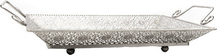 spiegeldienblad-zilver