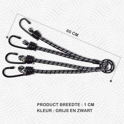 spinbinder-60cm-zwart