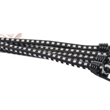 spinbinder-60cm-zwart